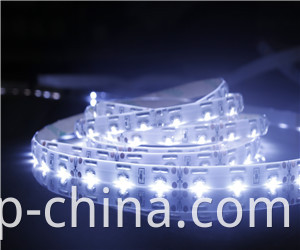 335 led strip